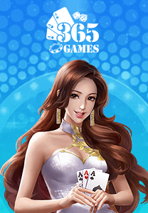 casino 777loc