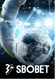 Sport 777loc
