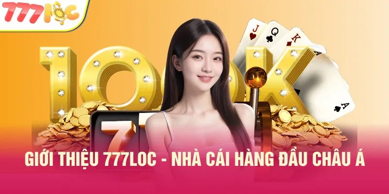 Giới thiệu sân chơi cá cược online đẳng cấp nhất hiện nay