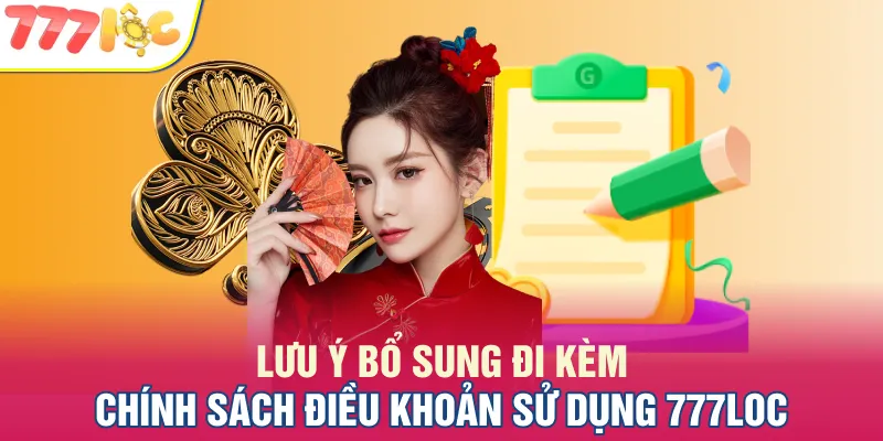 Lưu ý bổ sung giúp chính sách phát huy tối đa công dụng