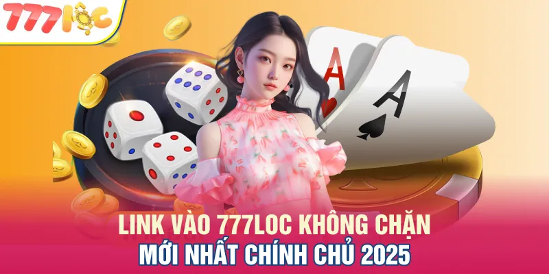 Truy cập và lưu lại link để truy cập nền tảng giải trí chính thức