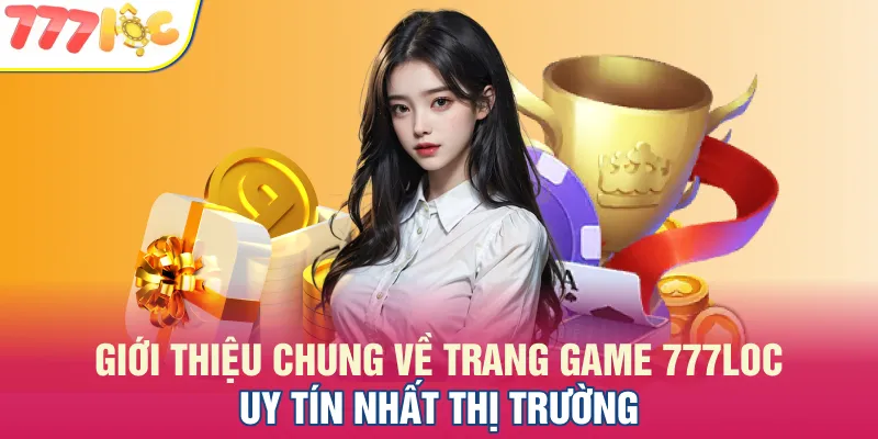 777LOC hiện đang là nền tảng uy tín và đẳng cấp nhất giới giải trí trực tuyến 777LOC hiện đang là nền tảng uy tín và đẳng cấp nhất giới giải trí trực tuyến