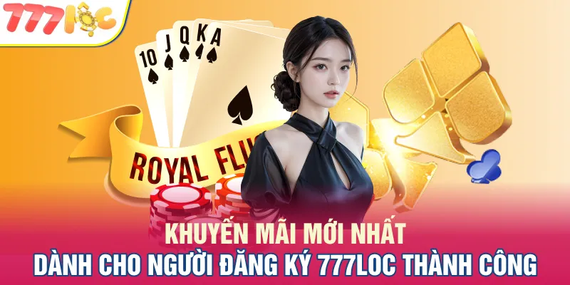 Các chương trình khuyến mãi lớn dành riêng cho hội viên đăng ký thành công Các chương trình khuyến mãi lớn dành riêng cho hội viên đăng ký thành công